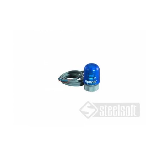 Uponor aktuator ST 24V NC FT M30x1,5 Cene