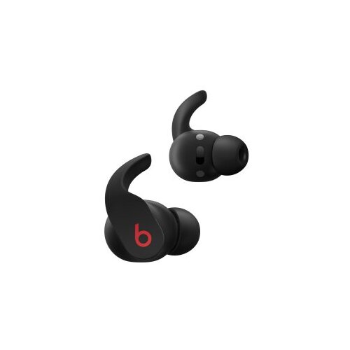 Beats Fit Pro True Wireless Earbuds- Black Slike
