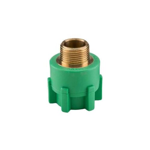 Vargon MUFNA 25 22178 (200/50) Slike