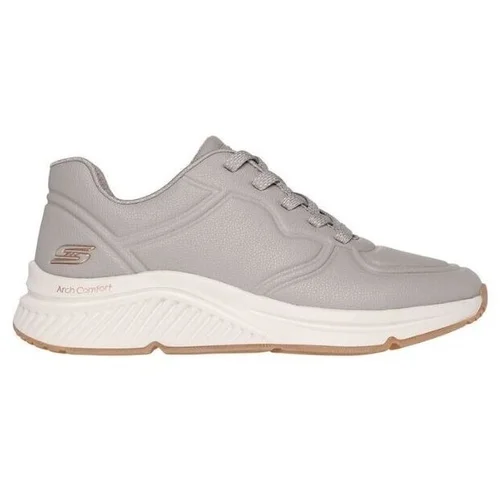 Skechers 117560 ARCH COMFORT B SWEET Smeđa