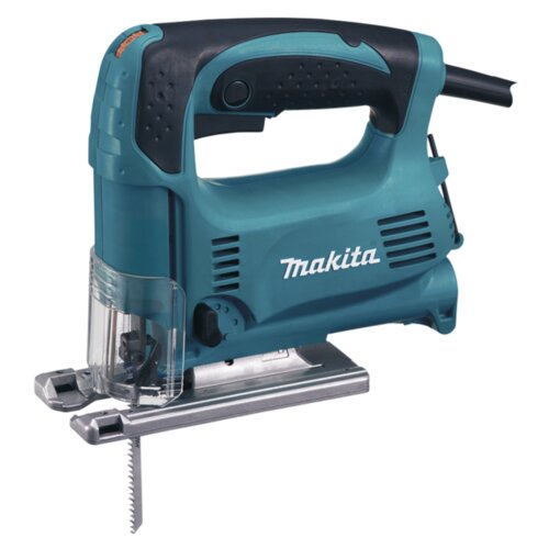 Makita ubodna pila 4329 (450W, električna) Cijene