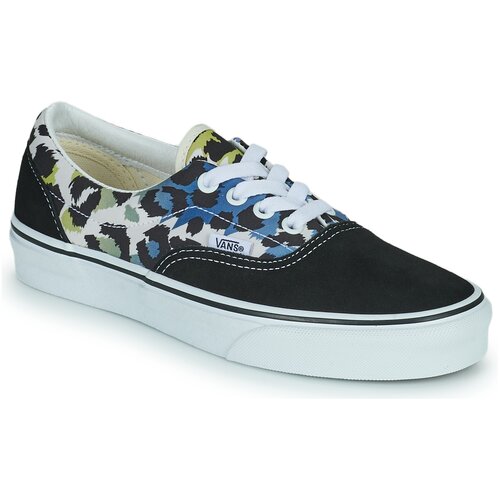 Vans UA Era Crna Slike