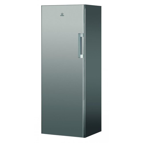 Indesit UI6 1 S.1 vertikalni zamrzivač Slike