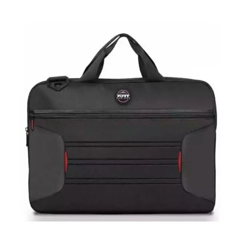 Port Designs Torba Port PREMIUM PACK 14-15,6" + Miš Cijene
