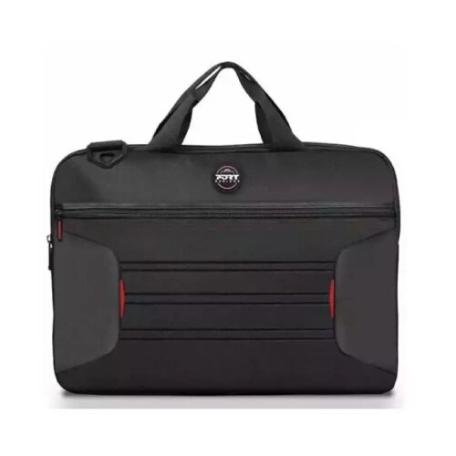 Port Designs torba za laptop 14/15.6 premium pack Cene