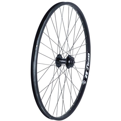  KOTAČ I 26" BONTRAGER AT550/DC20 DB 36R, CRNI Cijene