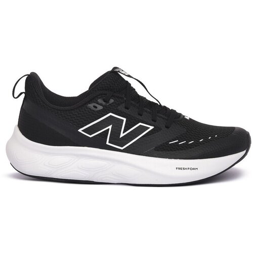 New Balance Nizki čevlji GK625BK pisana Cene