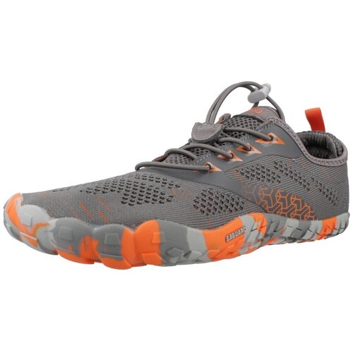Saguaro Čevlji za v vodo Sport Zapatillas Mujer Mod&egrave;le Smart Ii Siva Cene