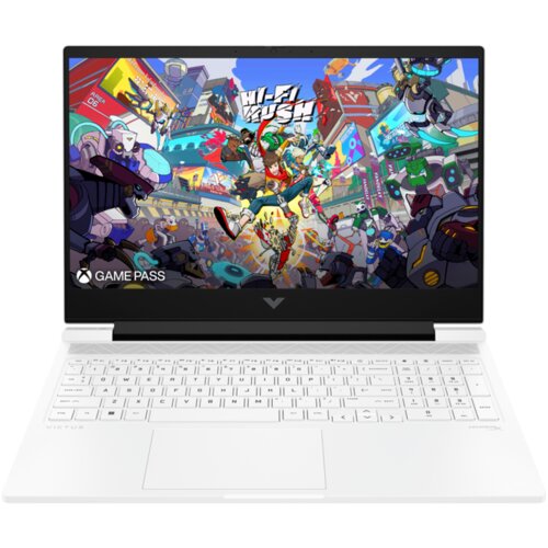 HEWLETT-PACKARD Prenosnik HP Victus Gaming 16-r1011nj | GeForce RTX 4050 (6GB) | W11P / i7 / RAM 16 GB / SSD Disk / 16,0&Prime; FHD Cene