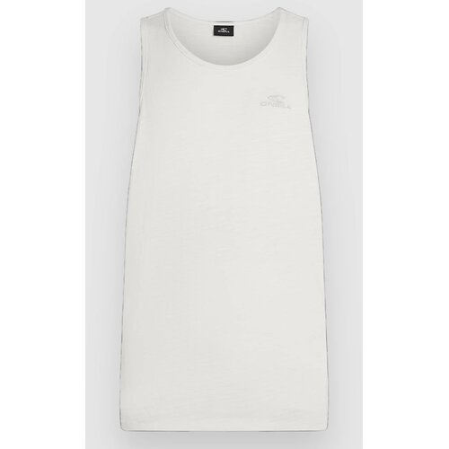 O&amp;#039;neill 25Tank Top snow white Slike