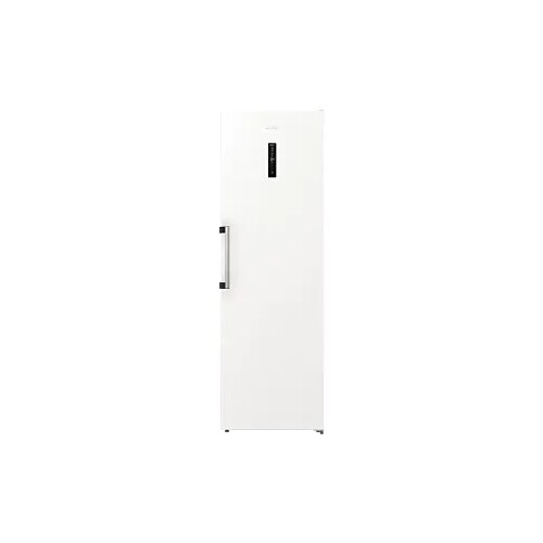 Gorenje samostojeći frižider sa jednim vratima R619EAW6 Slike