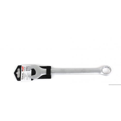 Womax Ključ okasto vilasti 40mm Cr-V Cene