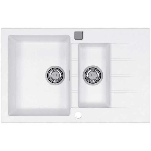 Alveus sudoper cadit 70 arctic G11 Cijene