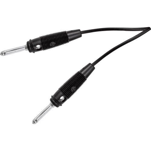 Voltcraft TPT-210 potopni tipalo -70 do 250 &amp;deg;C vrsta tipala potopno tipalo\, Pt1000 kalibracija narejena po delovnih pogojih, (20635404) Slike