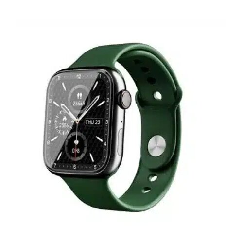 XO Smartwatch M40 Green Cijene