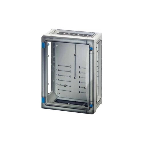 HENSEL FP 2211 kućište 270 x 360 x 163 plastika 1 St. Cijene