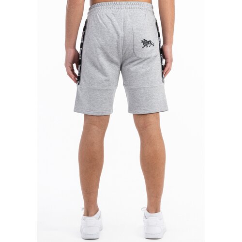 Lonsdale Men&amp;#039;s shorts regular fit Slike