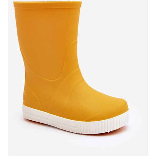 Boto Children's Rubber Boots Wave Gokids Cene