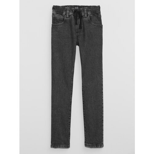 GAP Kids jeans slim - Boys Cene