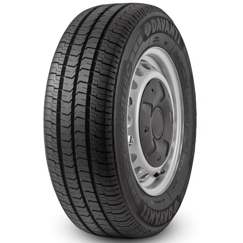 Davanti 195/70R15C 104/102R DX440 DOT3824 Cijene