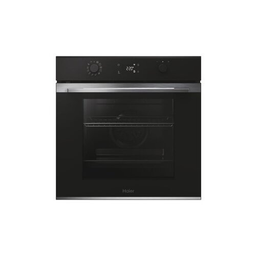 Haier ugradna rerna H6 ID2P5B3YTX Cene