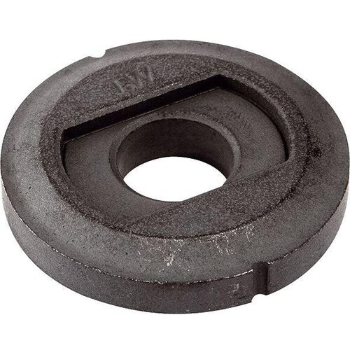 Makita unutrašnja prirubnica 224415-9 Cene