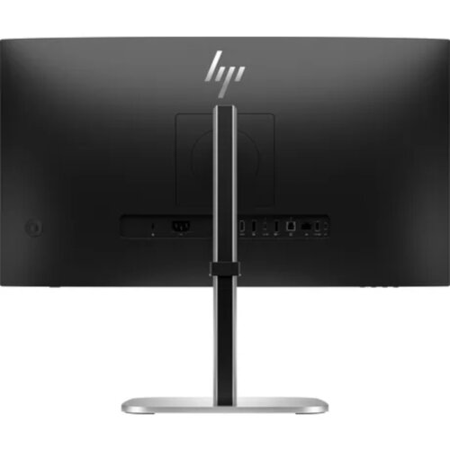 HP Monitor S5 Pro 527pm 27" Conf/2560x1440/100Hz/5ms/HDMI,DP,USB-C100W,RJ45/pivot,visina/zvucnici/3g Cene