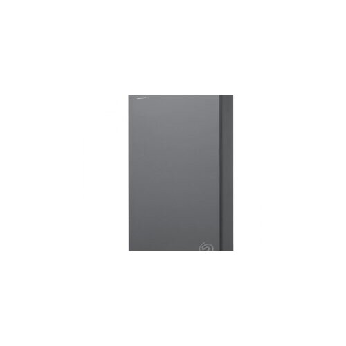 Seagate ext HDD 2TB 2.5&Prime; USB 3.0 Basic Cijene