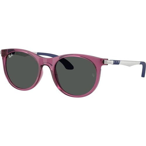 Ray-Ban Junior RJ9082S 718687 - ONE SIZE (47) Slike