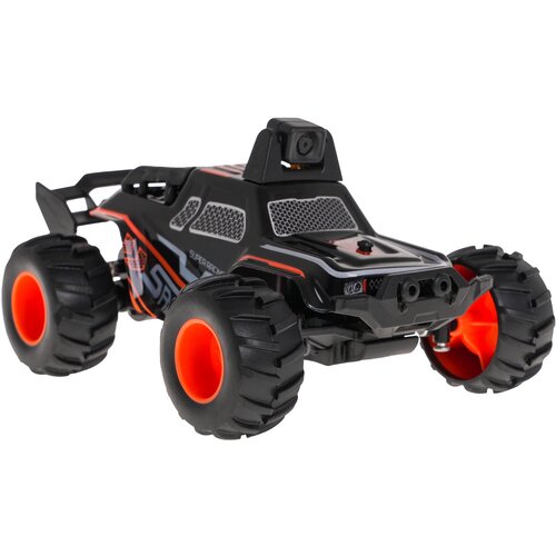  Off-Road Car With Camera Slike