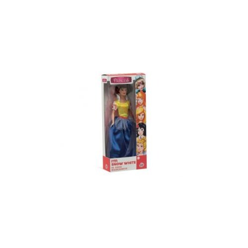  Giochi preziosi Disnei Princess Toi Princess Snov Vhite 30cm., Šarene Cene