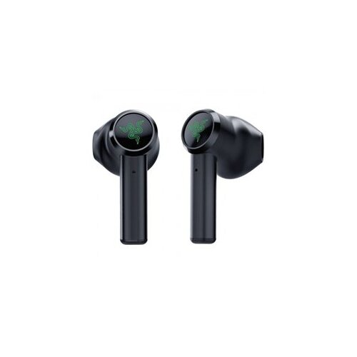 Razer Slušalice Hammerhead True Wireless X... Cijene
