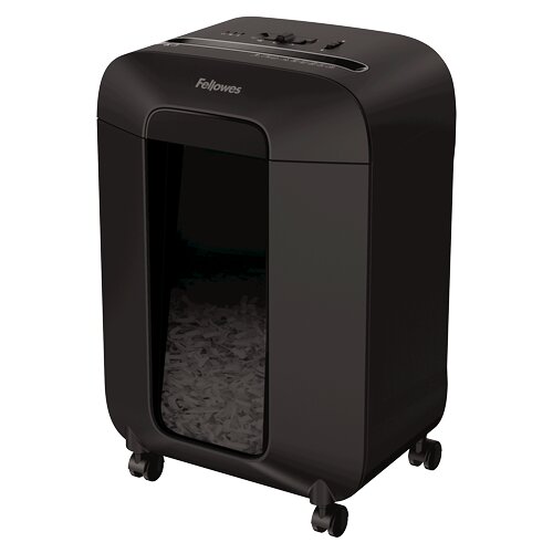Fellowes Powershred LX85 uničevalec dokumentov Cene