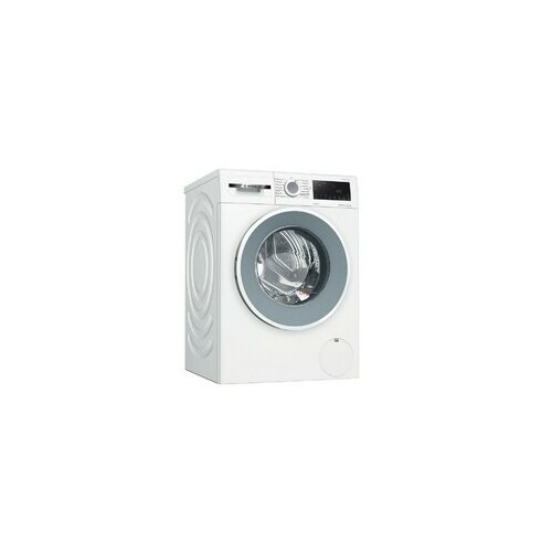 Bosch mašina za pranje i sušenje veša WNA14400BY bela Cene