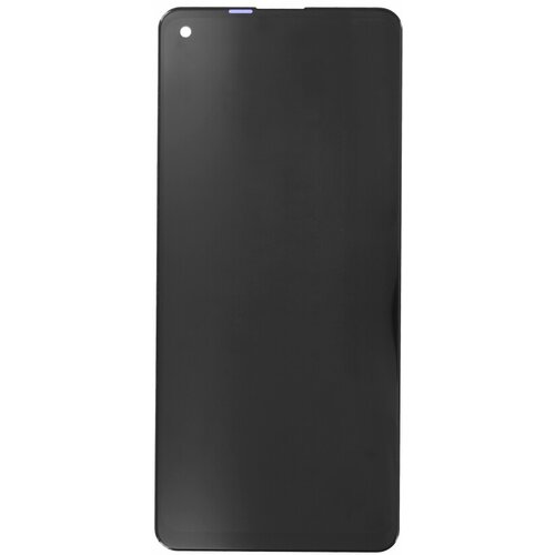 Samsung Dodirno staklo i LCD zaslon za Galaxy A21s / SM-A217, originalno (OEM), bez okvira Cijene