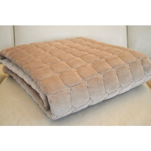  Prekrivač antiklizni fleker 70x200-drap 4211 Slike