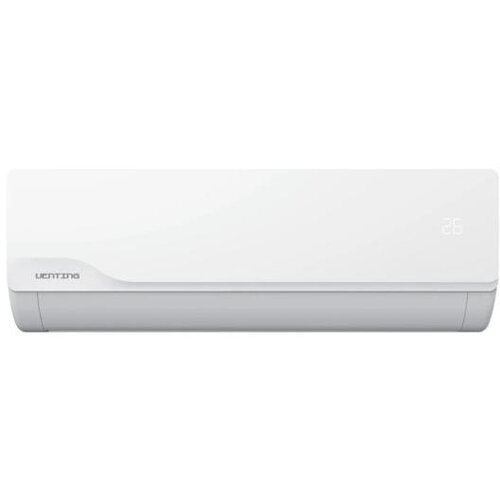 Venting VSGPCU-18HRFN8 glory plus wifi inverter klima uređaj Cene