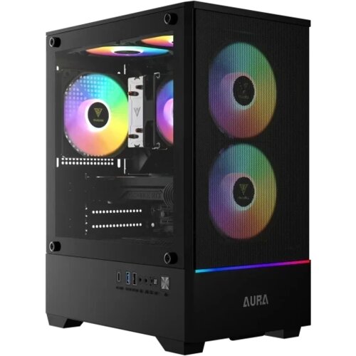 Zeus Računar Gamer i7-12700KF DDR4 32GB M.2 1TB RTX3070 8GB Cene