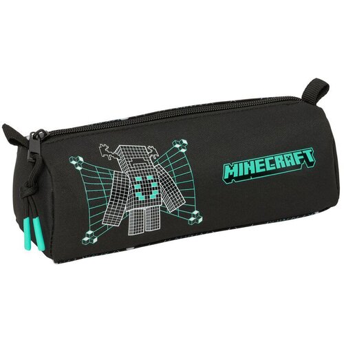 Minecraft Portatodo Screen Slike
