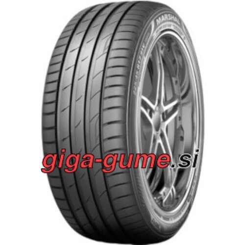 Marshal MU12 ( 205/55 R15 88V ) Slike
