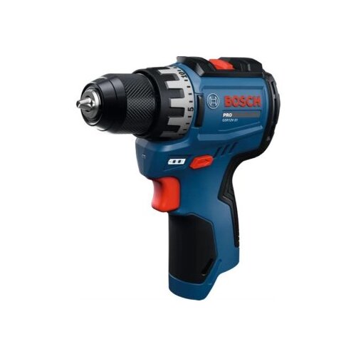 Bosch PRO GSR12V-31 Akumulatorska bu&scaron;ilica-odvrtač, 06019S6003 Cene