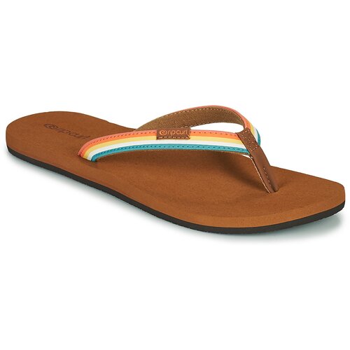 Rip Curl Japonke Freedom Večbarvna Cene