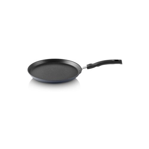 Mehrzer Tiganj za palačinke 25cm, Stone Supreme ( 728942 ) Cene