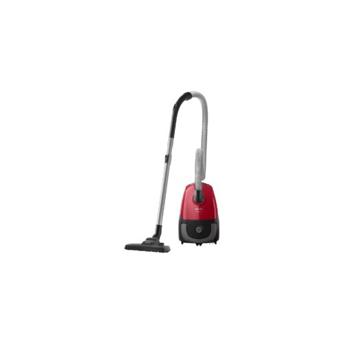 Philips FC8243/09 Slike