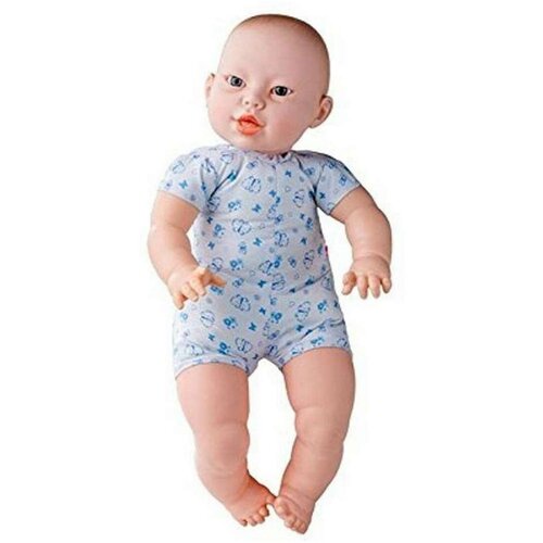  bebe Berjuan Newborn asiatico/oriental 45 cm (45 cm) Slike