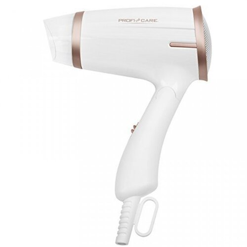 ProfiCare Fen za kosu PC-HT 3009 beli Cene