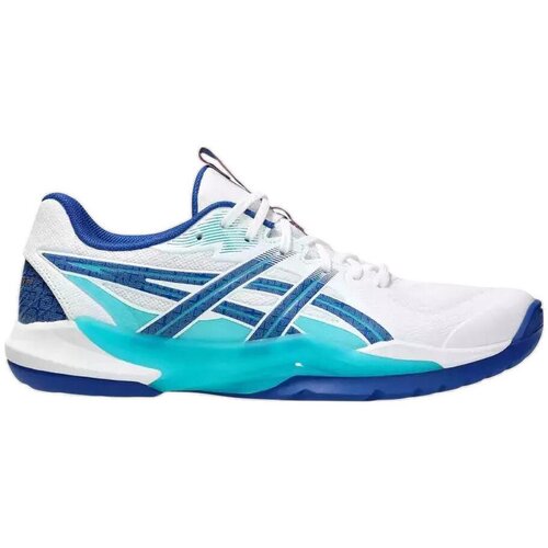 Asics Dvoranski šport Baskets Powerbreak FF stabilité Cene