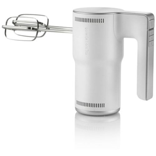 Gorenje mikser M400ORAW Cijene