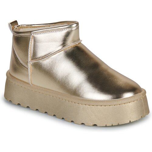 Moony Mood LEANNE Gold Cijene