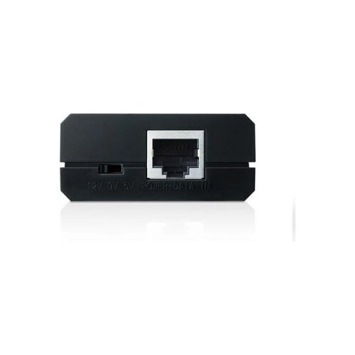 Tp-link Omada TL-POE10R Gigabit Splitter Slike